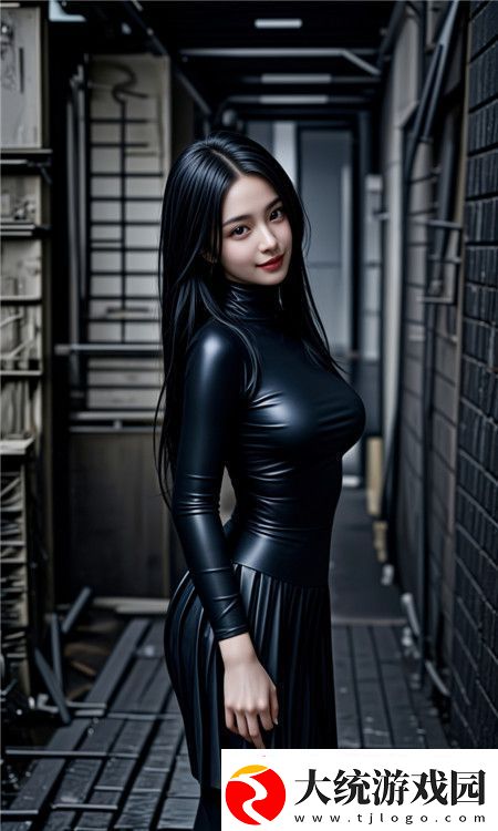 91丝袜兔女郎