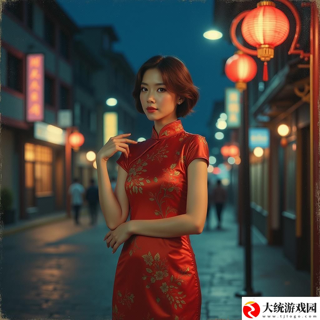 如何免费观看妈妈你真棒电视剧