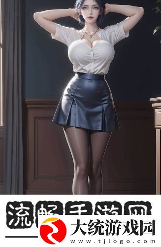 一本三道a无线码一区综合