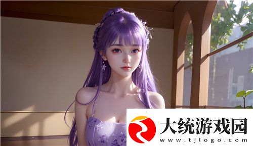 2对1