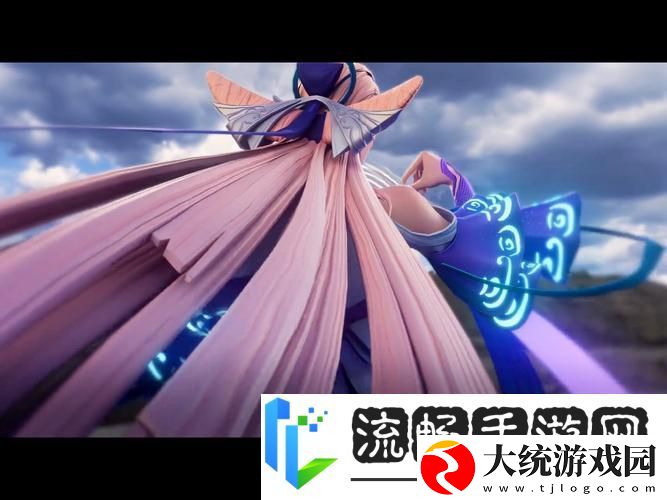 王者荣耀