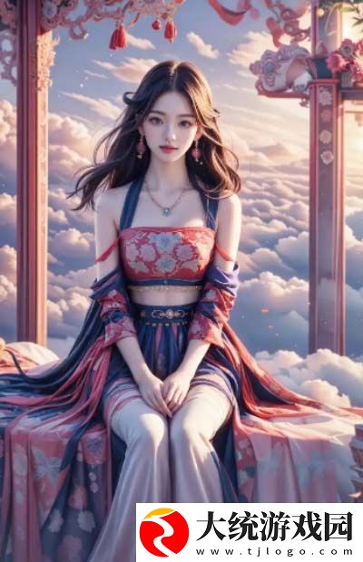 如何在短时间内利用成品网站1.1.719打造一个高效且易于管理的网站