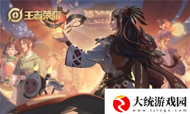 王者荣耀丝血铭文出装攻略