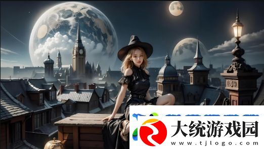 如何通过关键词优化提升站流量