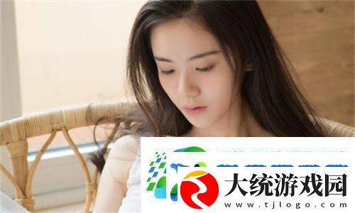 丰满的妻子交换3万能钥匙