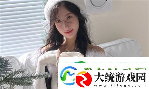 色谱网18未满十八免费
