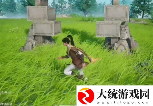 仙剑世界苏州先天灵元怎么获取