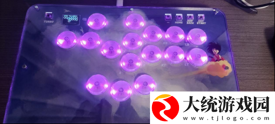 职业哥也用了
