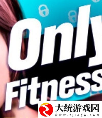 私域流量运营平台有哪些公司