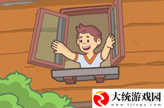 温馨RPG沙盒游戏像素郡物语带你探索可爱像素世界