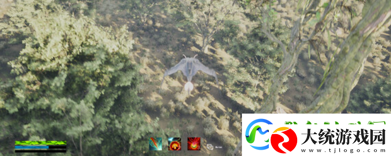 幸福惊喜后花园下载安装教程介绍