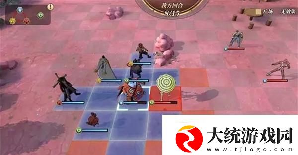 黑暗意志攻略