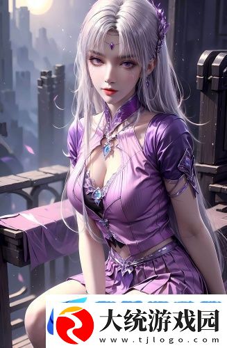 精品中文字a++幕区区