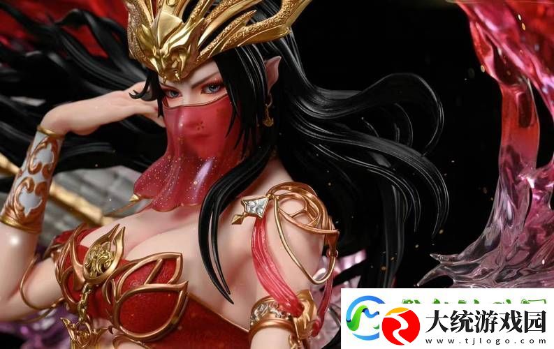 苍穹之界激活码疯抢背后