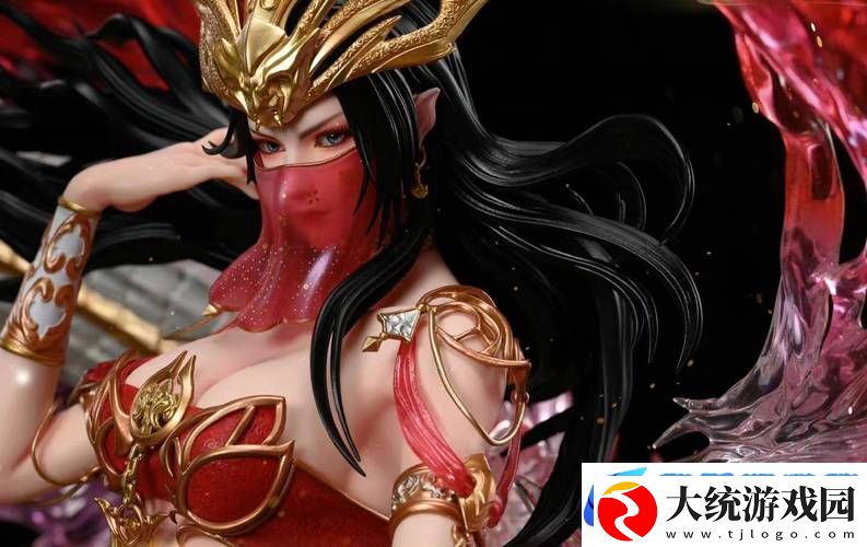 苍穹之界激活码疯抢背后