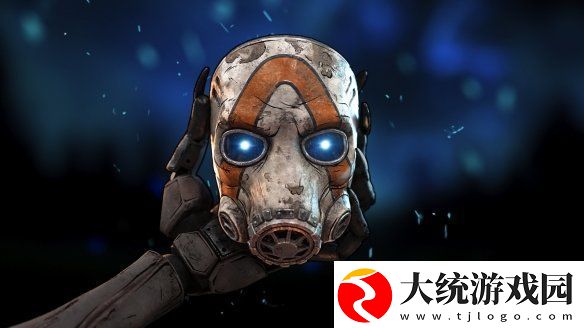 价格或有大涨！无主之地4开发预算超前作两倍！