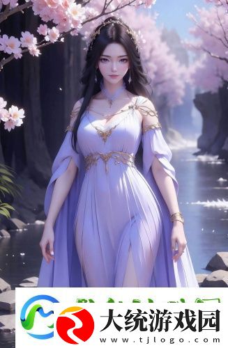 i8小时登录首页