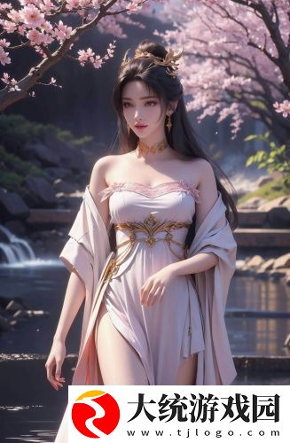 精藏搁满18点此进入