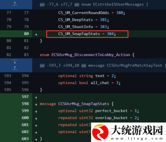 职业哥也用了