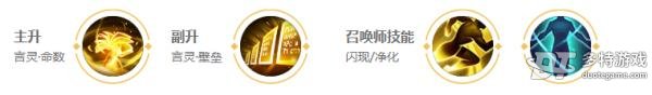 王者荣耀张良怎么样