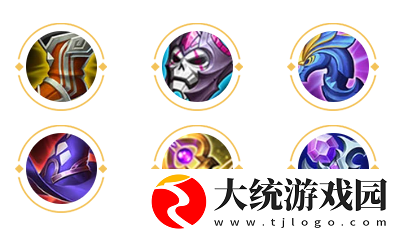 王者荣耀张良怎么样