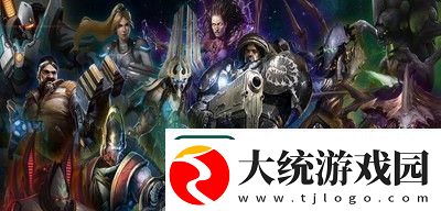 黑暗意志攻略