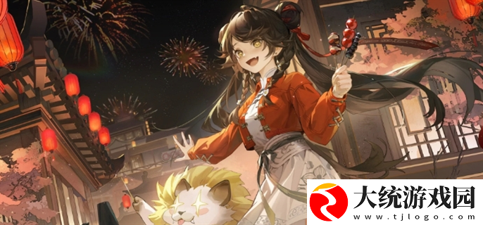 归龙潮抽卡概率是多少