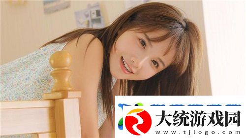 小明┅┅快┅┅用力啊读者感慨
