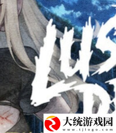 免费聊天交友软件app下载