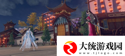 庆余年手游千面狐怎么打