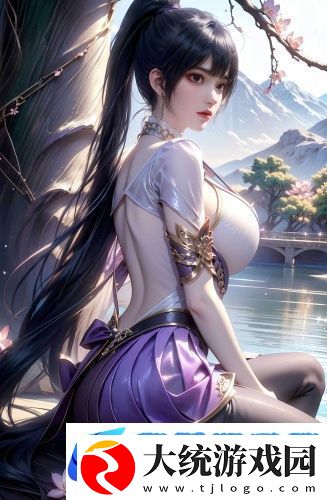 男生和女生一起打牌极速