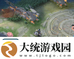 决战!平安京蟹姬全新海番队系列皮肤即将上线