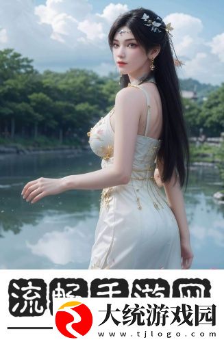 两个小姨