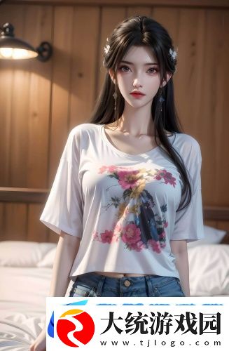 麻w豆w传媒w在线观看