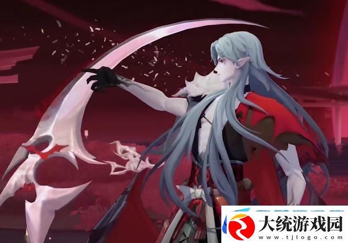 阴阳师夜刀神藏身之谜