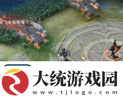 决战!平安京蟹姬全新海番队系列皮肤即将上线