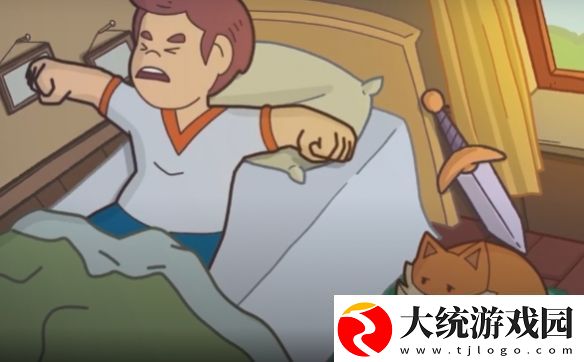 温馨RPG沙盒游戏像素郡物语带你探索可爱像素世界