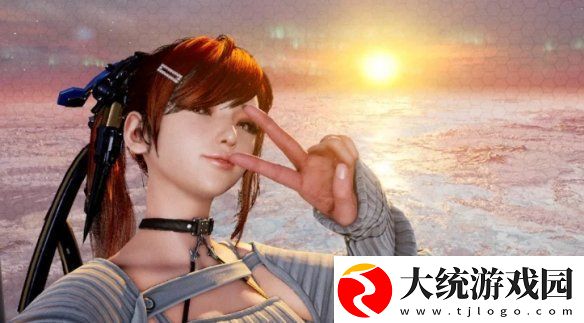 剑星官方正式入驻B站！制作人向中国玩家问好