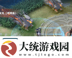 决战!平安京蟹姬全新海番队系列皮肤即将上线