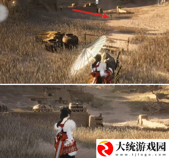 燕云十六声万事知万金之书任务怎么做