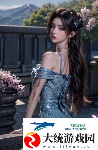 天美果冻丶糖心丶蜜桃入口