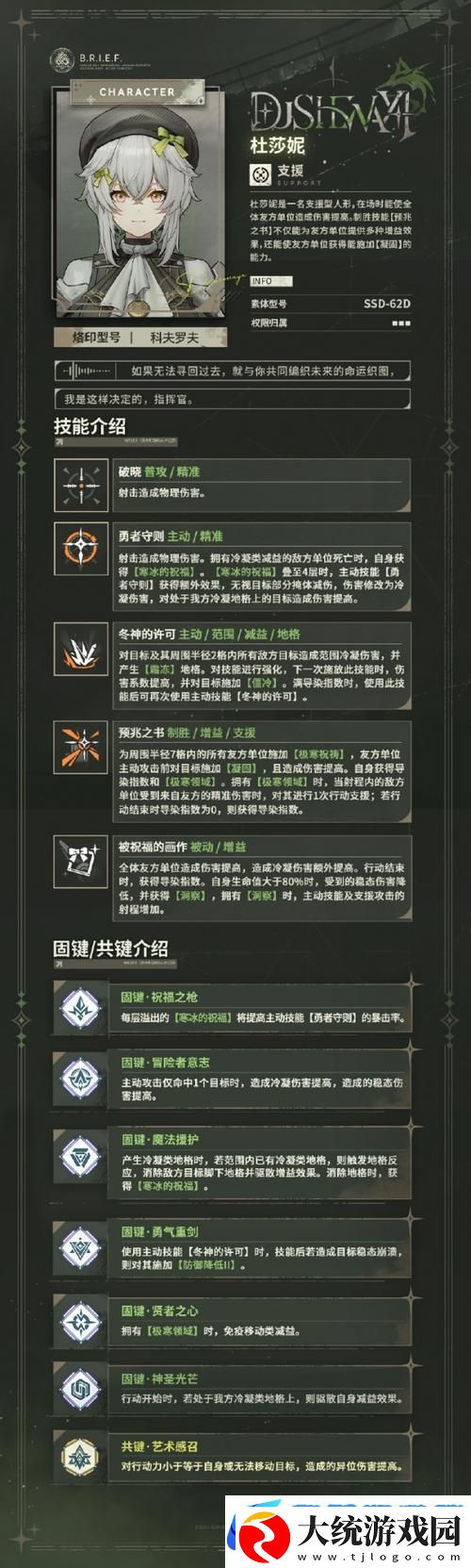 少女前线2