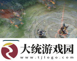 决战!平安京蟹姬全新海番队系列皮肤即将上线