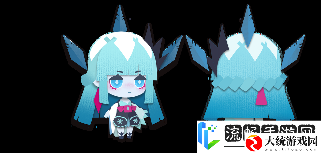 阴阳师妖怪屋