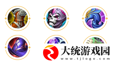 王者荣耀张良怎么样