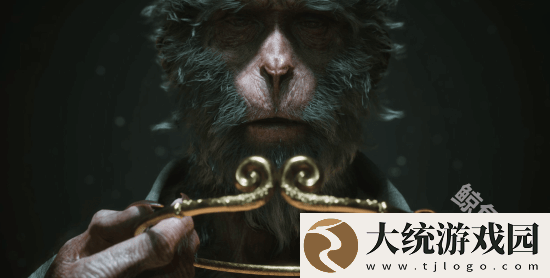 黑神话悟空登顶steam各地区热销榜