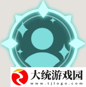 潘吉亚异闻录凯萨琳有什么技能