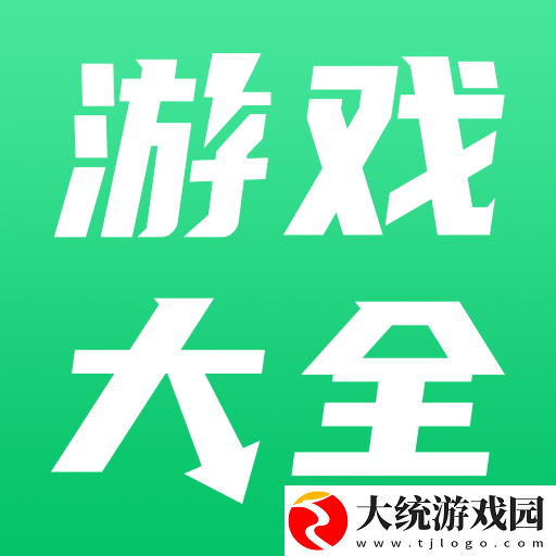 英雄爱三国在什么平台有充值优惠