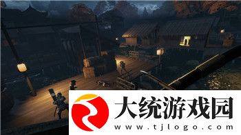 青云诀2最强职业排名