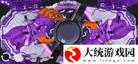 假面骑士极狐游戏有没有 高人气假面骑士极狐手游下载推荐